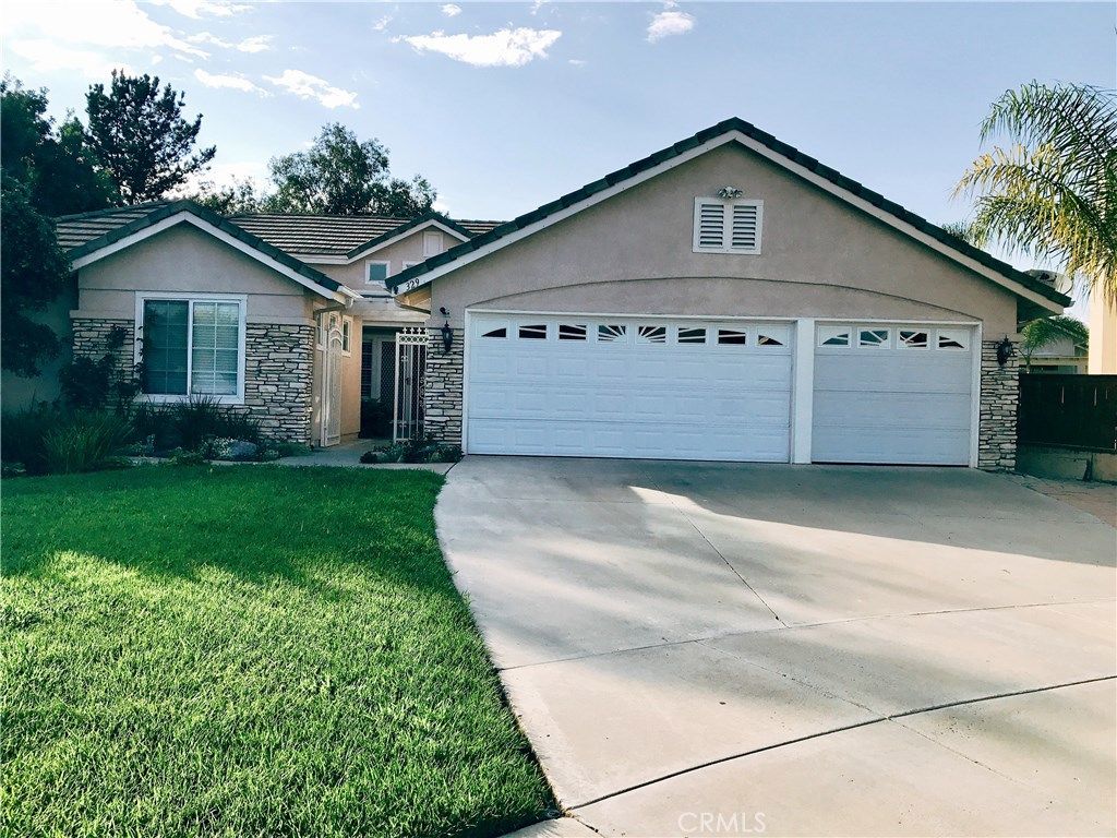 listing image 130723764000045450995