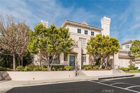 199 SHOREBREAKER Laguna Niguel CA 92677