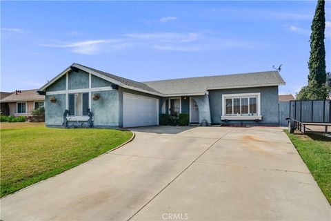 6815 farrier avenue riverside ca 92503