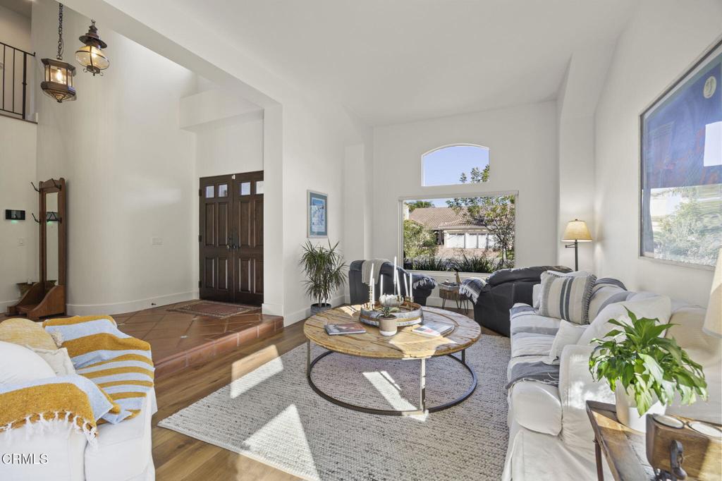 2109 Doral Court