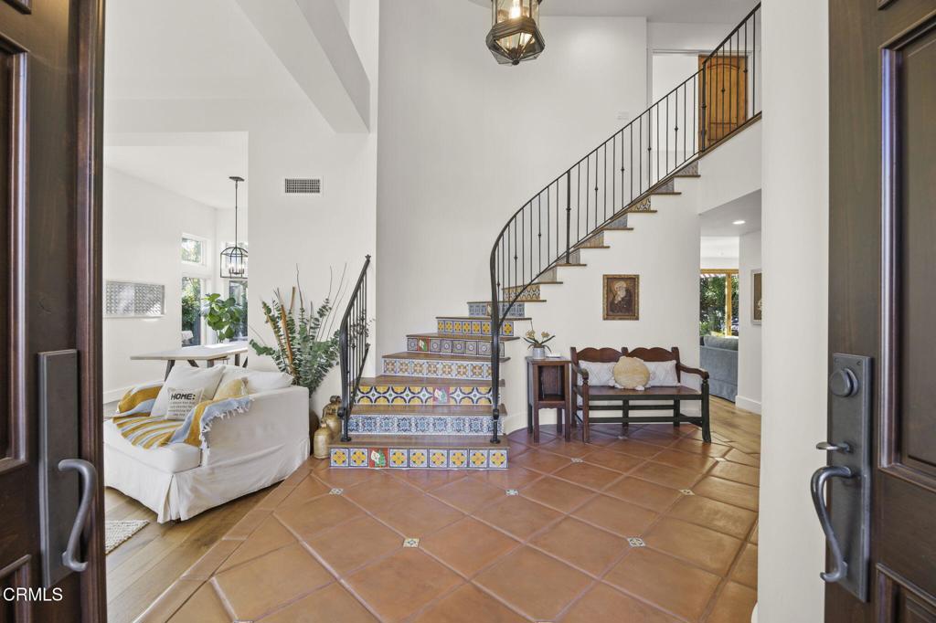 2109 Doral Court
