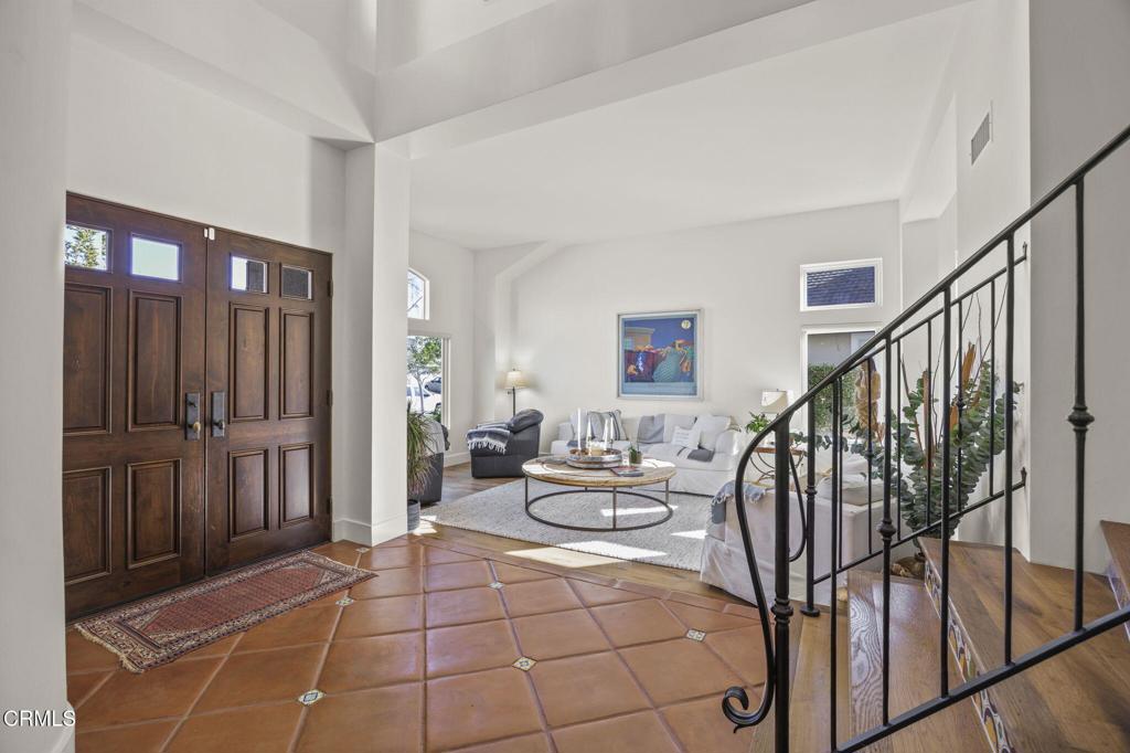 2109 Doral Court