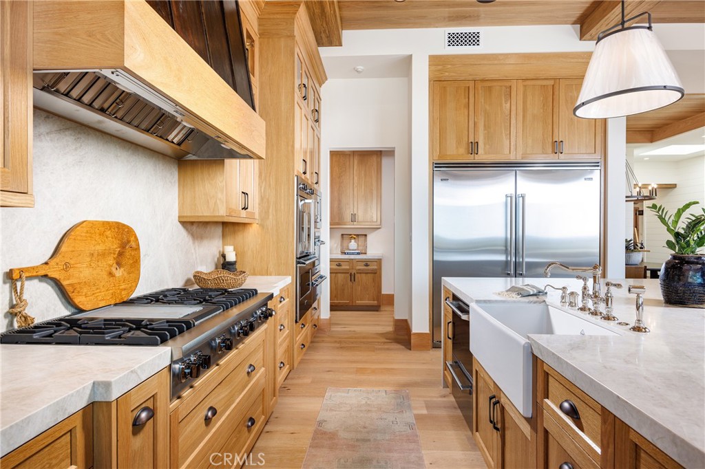 Irvine Terrace (IRVT) - Residential