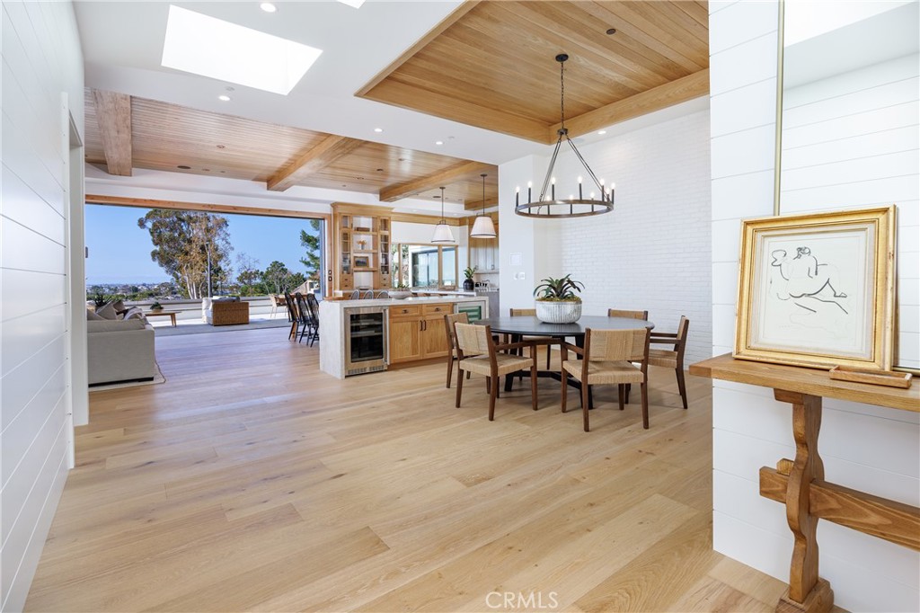 Irvine Terrace (IRVT) - Residential