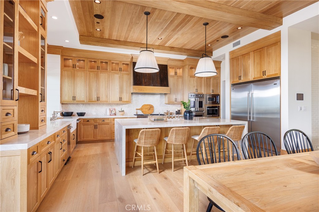 Irvine Terrace (IRVT) - Residential