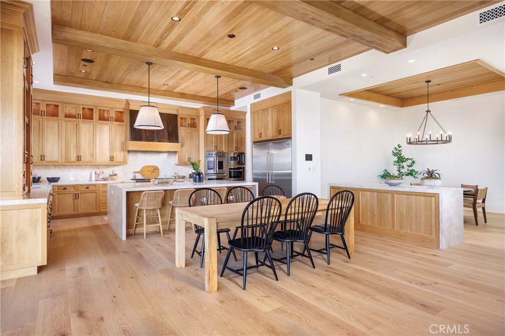 Irvine Terrace (IRVT) - Residential