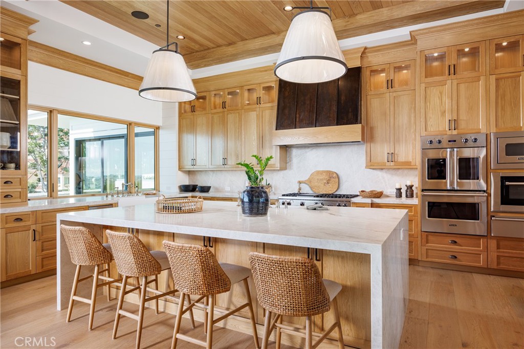 Irvine Terrace (IRVT) - Residential