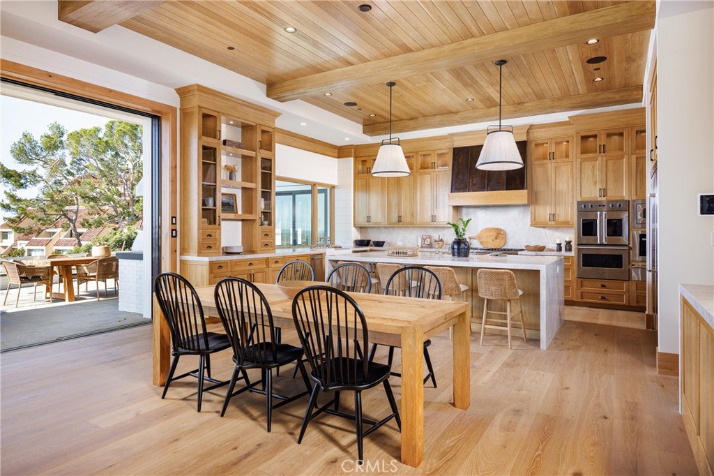 Irvine Terrace (IRVT) - Residential