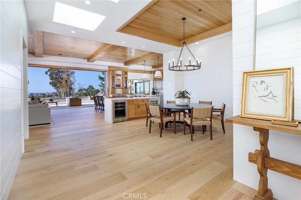 Irvine Terrace (IRVT) - Residential