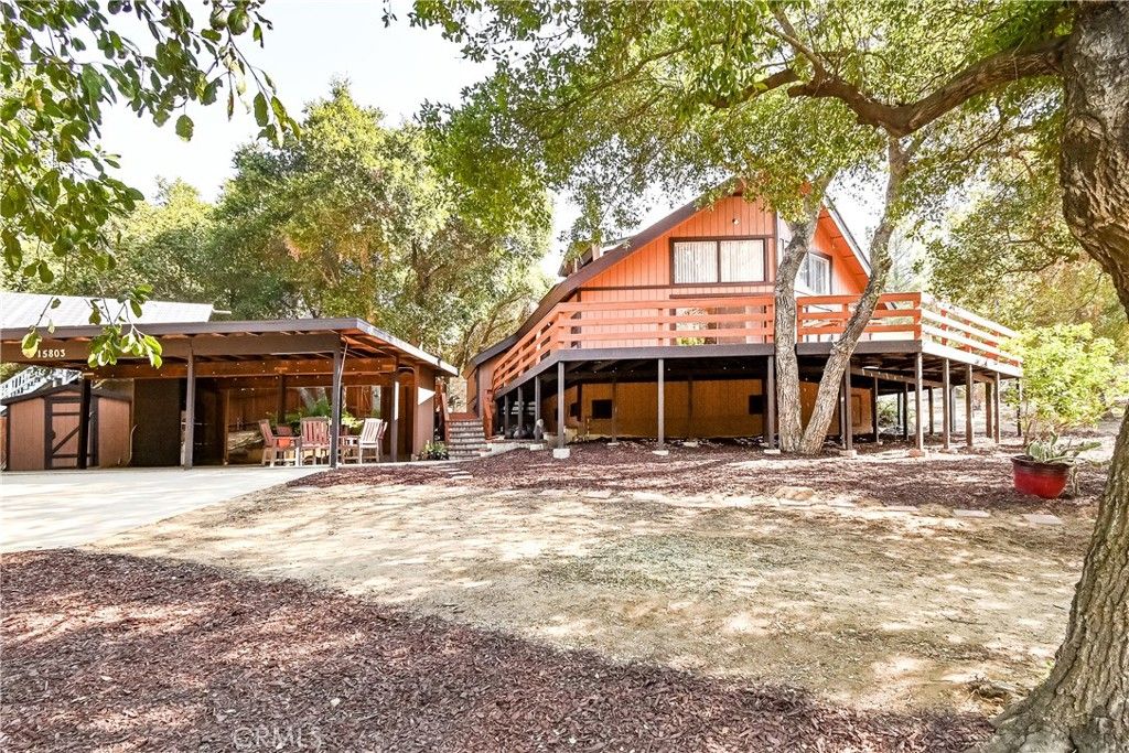 listing image 130725690207220045107