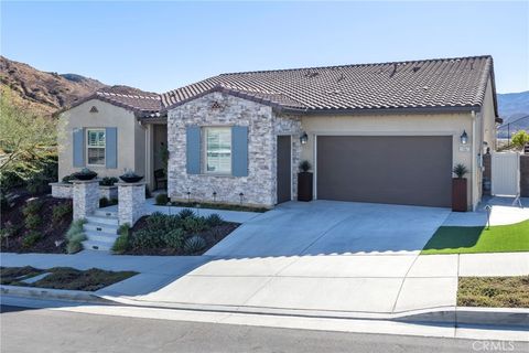 11667 Oakton Way Corona CA 92883