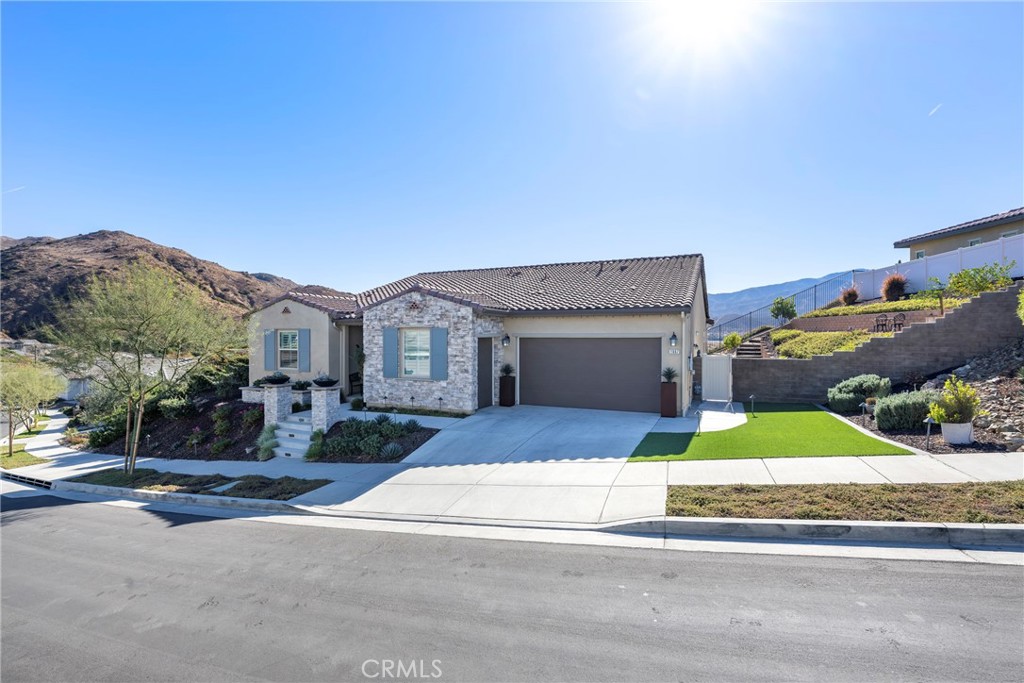 11667 Oakton Way
