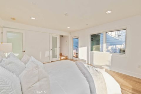 A home in Agoura Hills