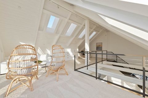 A home in Agoura Hills