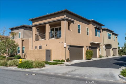 Photo of 231 Follyhatch, Irvine, CA 92618 (MLS # CV25080956) Photo of 231 Follyhatch, Irvine, CA 92618 (MLS # CV25080956)