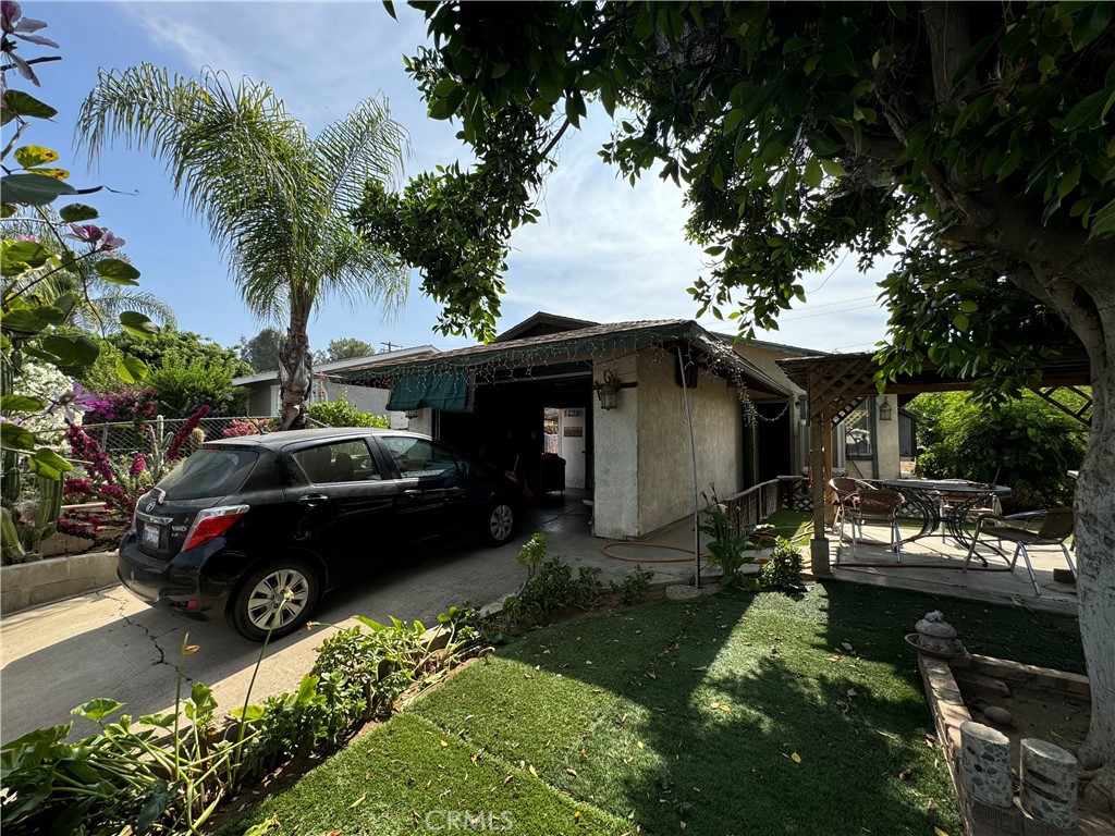 View Lake Elsinore, CA 92530 house