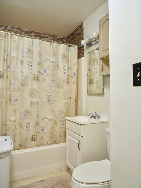 A home in Paso Robles