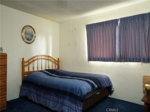 A home in Paso Robles