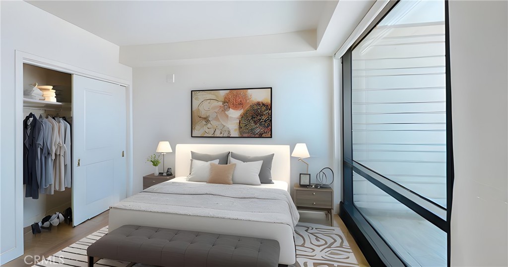 400 S Broadway 3106