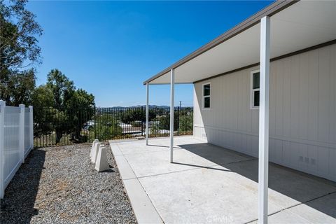 listing image 36
