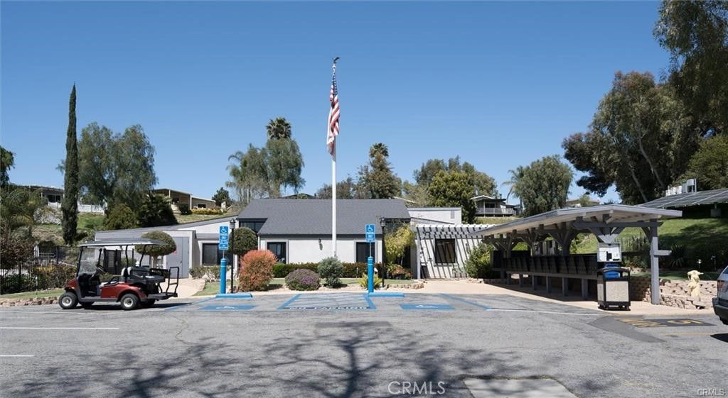 listing image 41