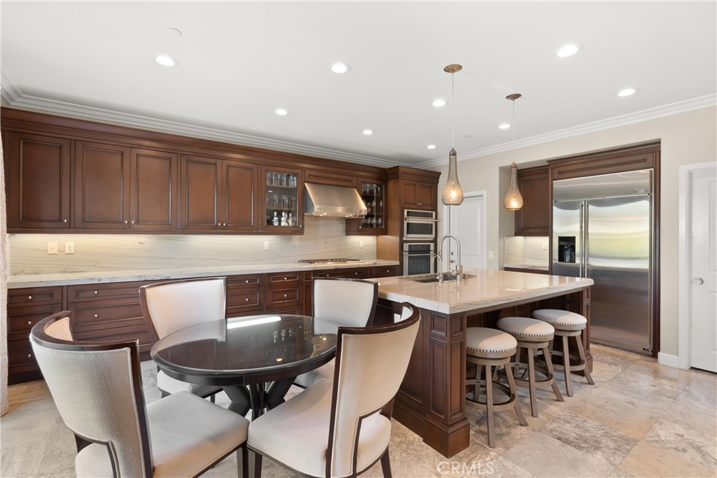 28151 Camino Del Rio