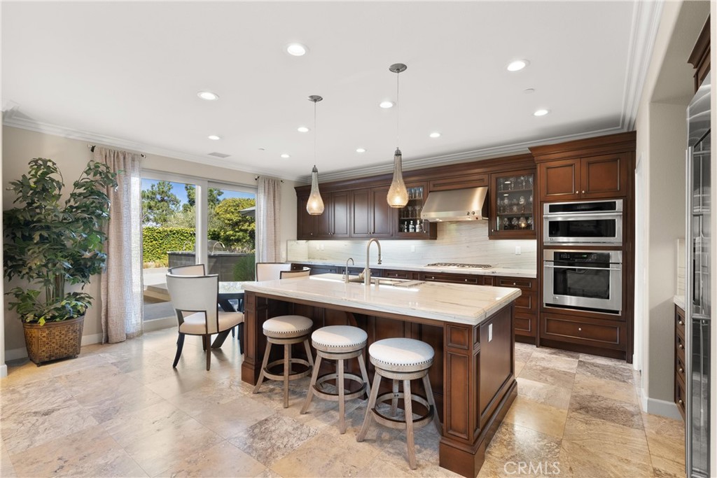 28151 Camino Del Rio