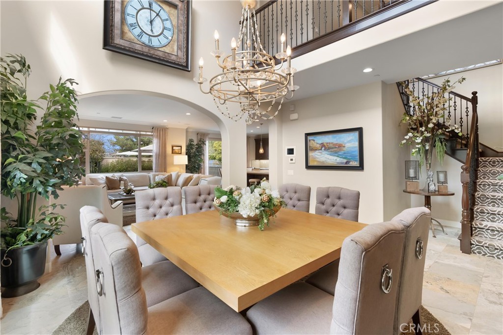 28151 Camino Del Rio