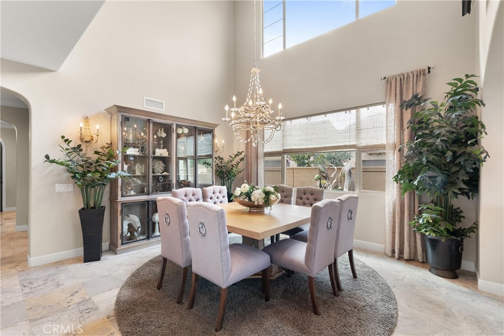 28151 Camino Del Rio