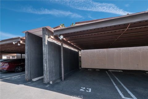 listing image 26