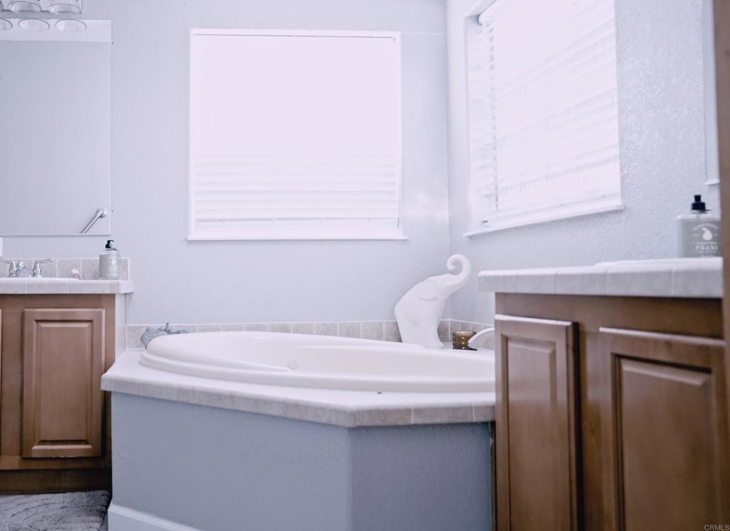 322 Killdeer Lane 322