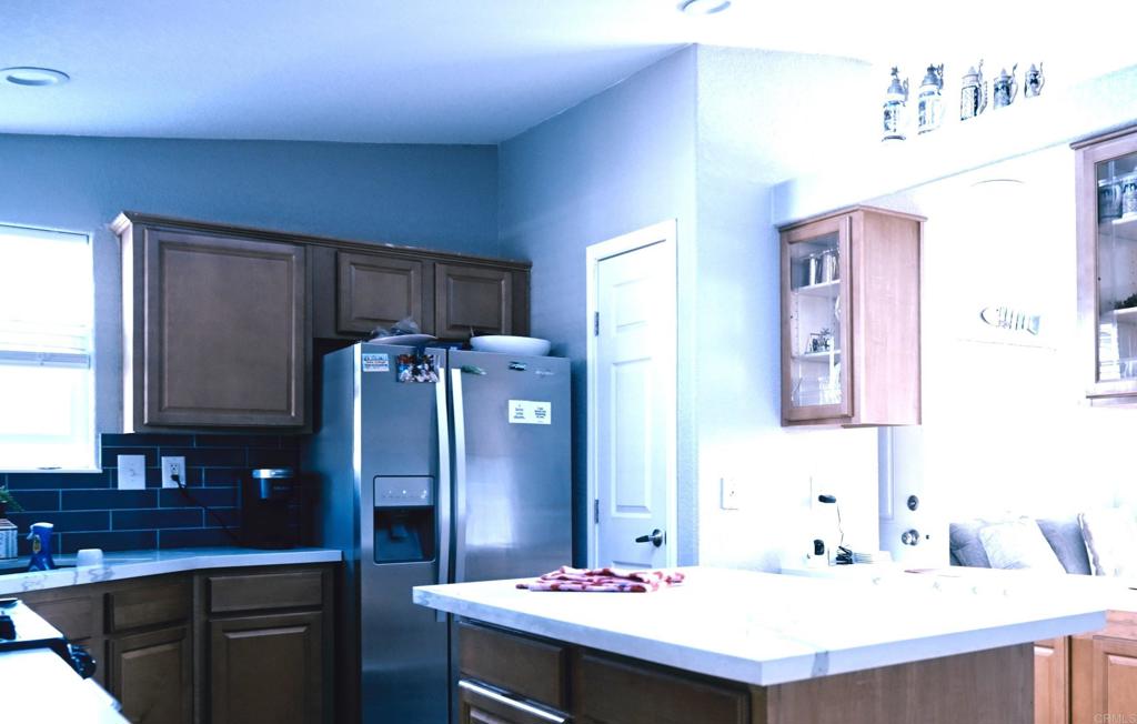 322 Killdeer Lane 322