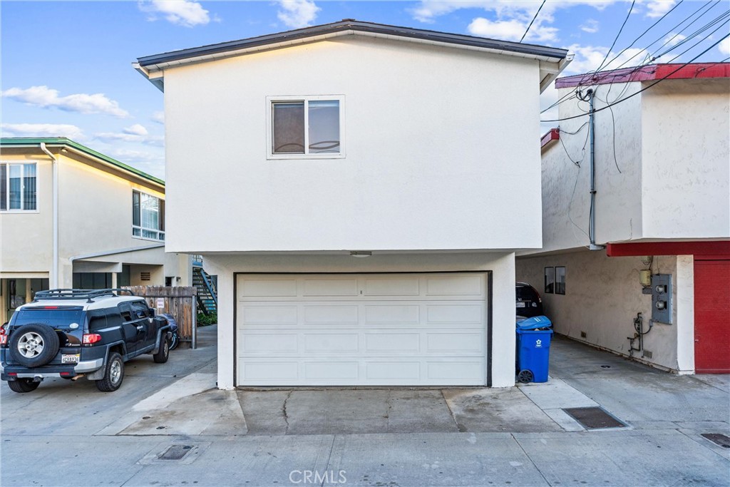 217 10th Street