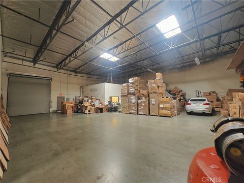 16838 S Main Street Carson CA 90248