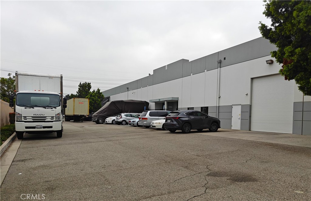 16838 S Main Street