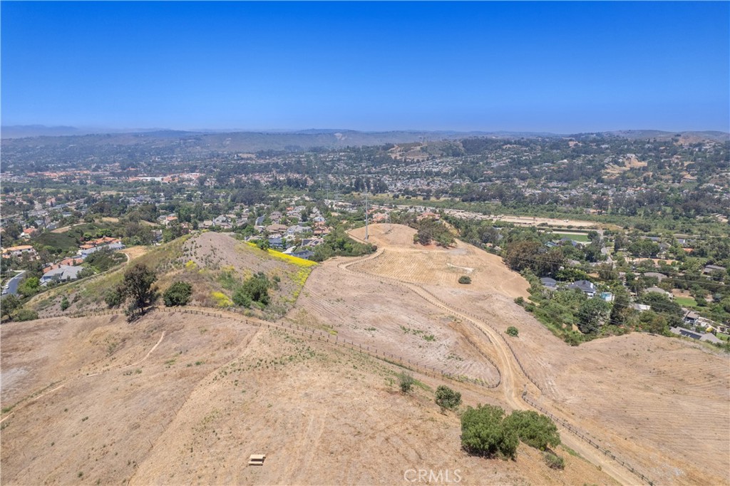 View San Juan Capistrano, CA 92675 property