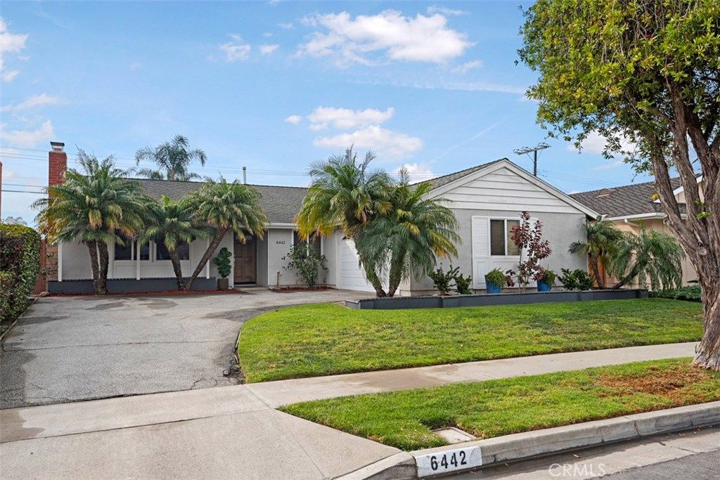 listing image 130722283556659292677