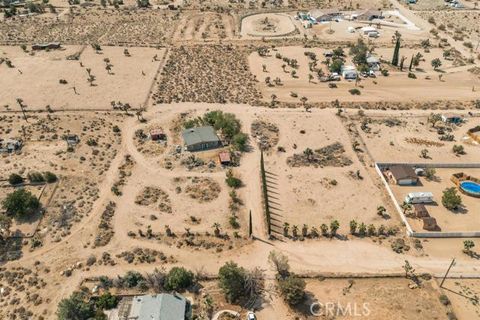 listing image 24