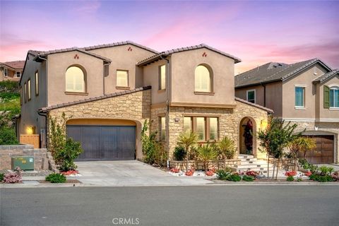 5437 Heritage Oak Drive Lake Forest CA 92679