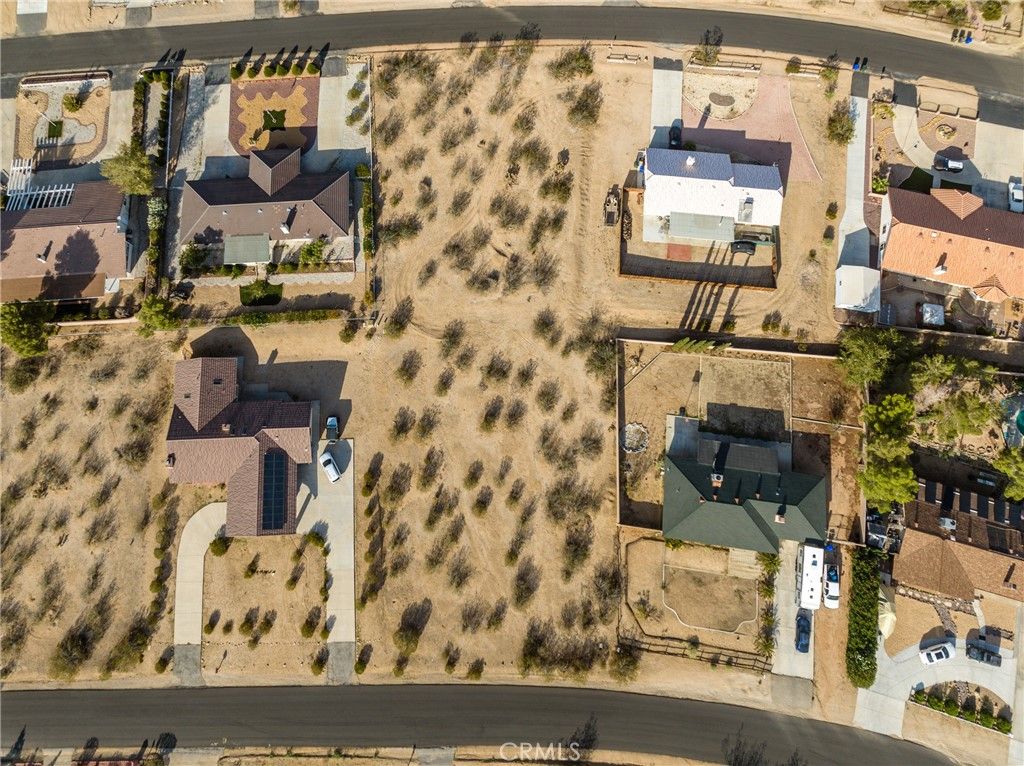 listing image 130723377419002747611