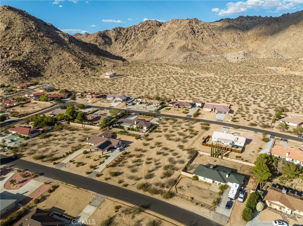 listing image 130728031364111267912