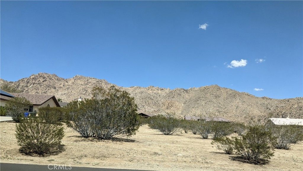 listing image 130728530240953041564