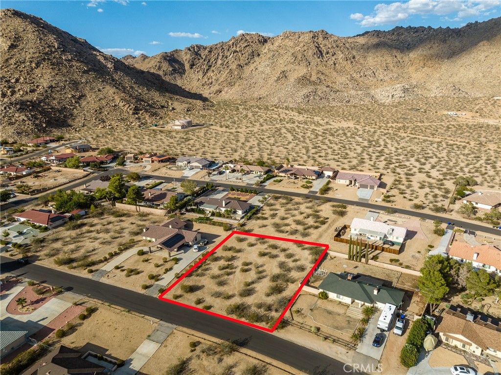 listing image 130721623323640750927