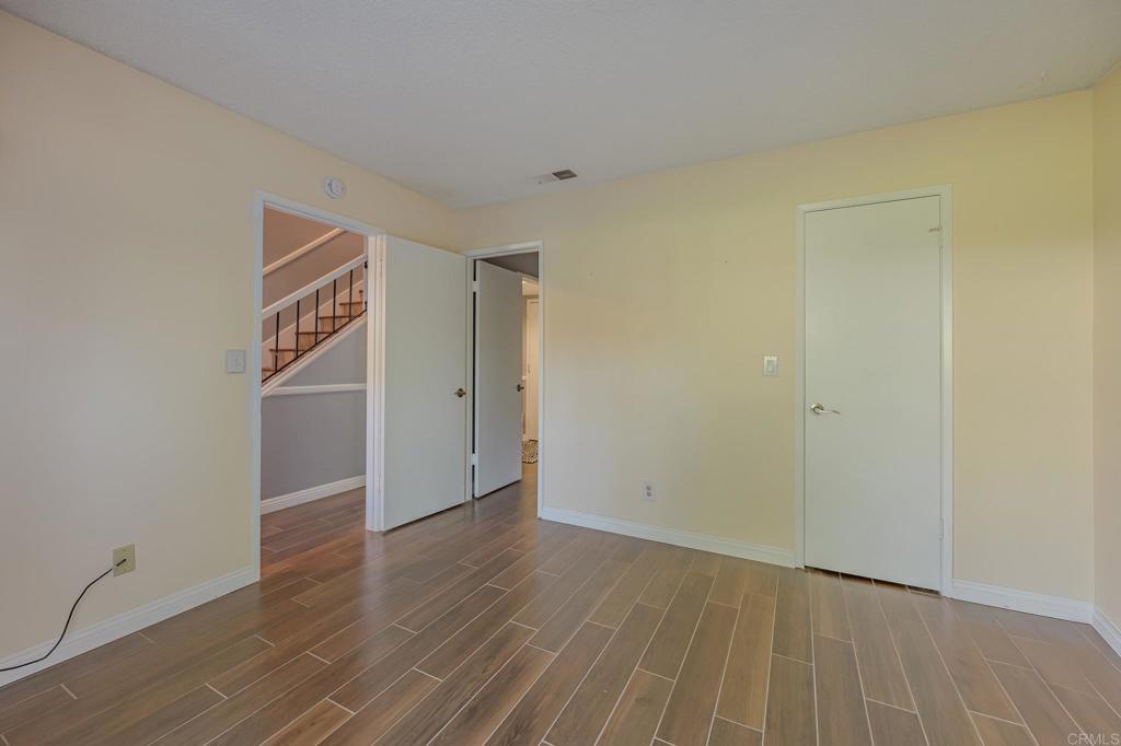 Photo 13 of 30 of 2135 E Valley Parkway 52 townhome