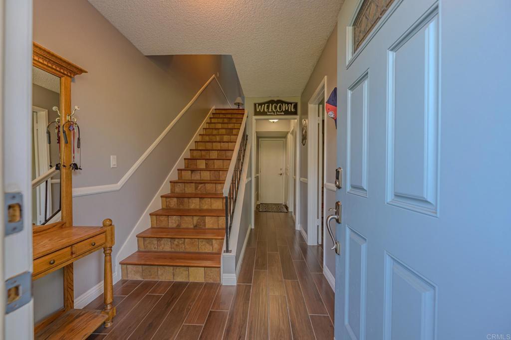 Photo 10 of 30 of 2135 E Valley Parkway 52 townhome