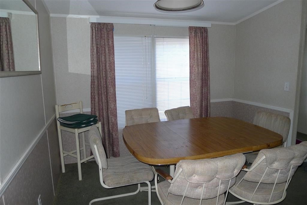 20304 Palomar