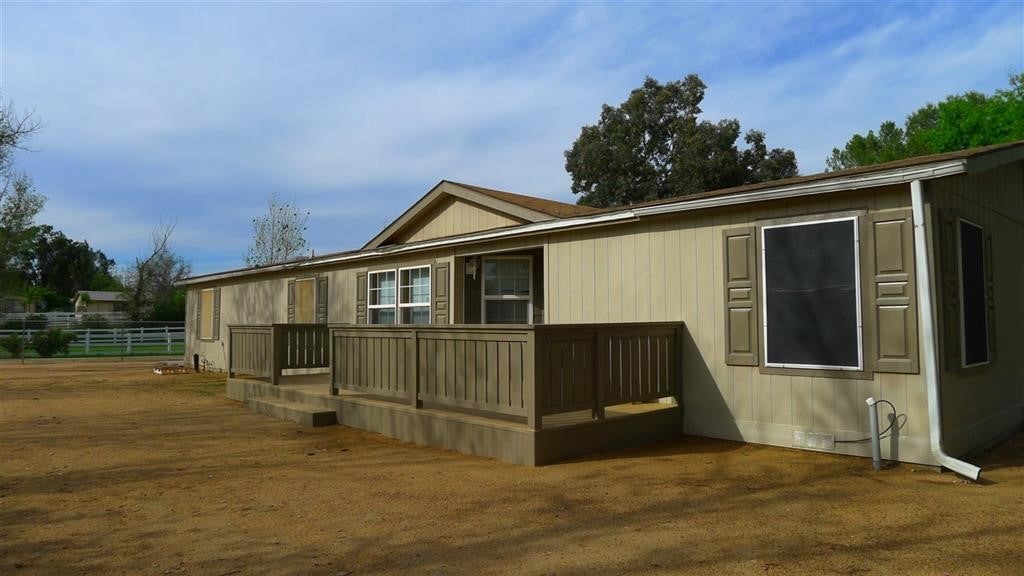 20304 Palomar