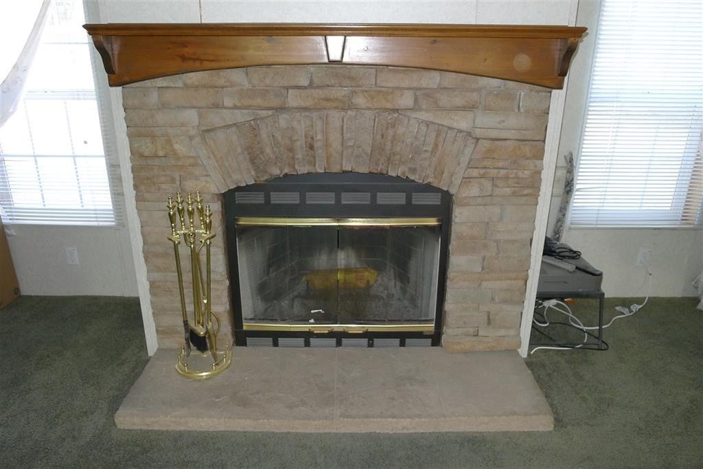 20304 Palomar