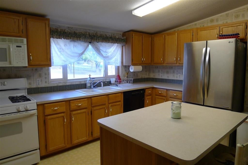 20304 Palomar