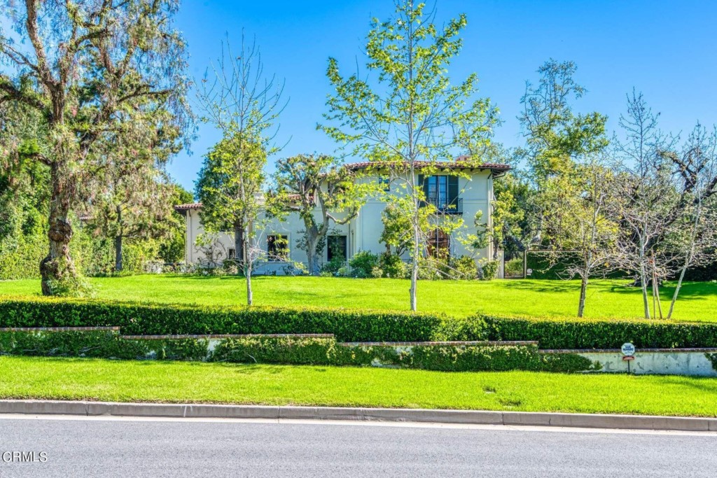 Not Applicable - Residential